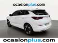 Opel Grandland 1.5CDTi S&S Business Edition Aut. 130 Blanc - thumbnail 4