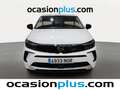 Opel Grandland 1.5CDTi S&S Business Edition Aut. 130 Blanc - thumbnail 14