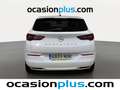 Opel Grandland 1.5CDTi S&S Business Edition Aut. 130 Blanc - thumbnail 16