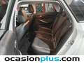 Opel Grandland 1.5CDTi S&S Business Edition Aut. 130 Blanc - thumbnail 12