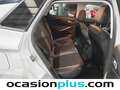 Opel Grandland 1.5CDTi S&S Business Edition Aut. 130 Blanc - thumbnail 19