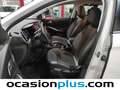 Opel Grandland 1.5CDTi S&S Business Edition Aut. 130 Blanc - thumbnail 11