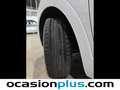 Opel Grandland 1.5CDTi S&S Business Edition Aut. 130 Blanc - thumbnail 35
