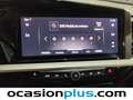 Opel Grandland 1.5CDTi S&S Business Edition Aut. 130 Blanc - thumbnail 32