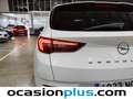 Opel Grandland 1.5CDTi S&S Business Edition Aut. 130 Blanc - thumbnail 17