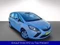 Opel Zafira C Tourer Selection*KLIMA-NAVI-TEMPO.* srebrna - thumbnail 3
