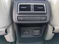 Mazda CX-60 2.5l PHEV AWD Takumi Weiß - thumbnail 21