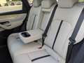 Mazda CX-60 2.5l PHEV AWD Takumi Weiß - thumbnail 20
