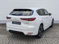 Mazda CX-60 2.5l PHEV AWD Takumi Weiß - thumbnail 6