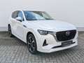 Mazda CX-60 2.5l PHEV AWD Takumi Weiß - thumbnail 3