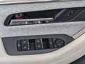 Mazda CX-60 2.5l PHEV AWD Takumi Weiß - thumbnail 18