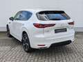 Mazda CX-60 2.5l PHEV AWD Takumi Weiß - thumbnail 7
