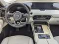 Mazda CX-60 2.5l PHEV AWD Takumi Weiß - thumbnail 10