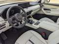 Mazda CX-60 2.5l PHEV AWD Takumi Weiß - thumbnail 9