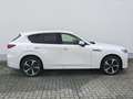 Mazda CX-60 2.5l PHEV AWD Takumi Weiß - thumbnail 5