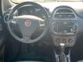 Fiat Punto Pop Klima Sitzheizung PDC Bluetooth 2HD Schwarz - thumbnail 13