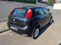 Fiat Punto Pop Klima Sitzheizung PDC Bluetooth 2HD Schwarz - thumbnail 2