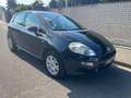 Fiat Punto Pop Klima Sitzheizung PDC Bluetooth 2HD Schwarz - thumbnail 5
