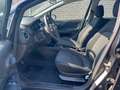 Fiat Punto Pop Klima Sitzheizung PDC Bluetooth 2HD Schwarz - thumbnail 9