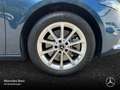 Mercedes-Benz A 250 e STYLE+LED+KAMERA+8G Blau - thumbnail 6