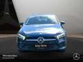 Mercedes-Benz A 250 e STYLE+LED+KAMERA+8G Blau - thumbnail 3