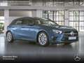 Mercedes-Benz A 250 e STYLE+LED+KAMERA+8G Blau - thumbnail 22