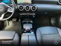 Mercedes-Benz A 250 e STYLE+LED+KAMERA+8G Blau - thumbnail 15