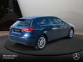 Mercedes-Benz A 250 e STYLE+LED+KAMERA+8G Blau - thumbnail 8