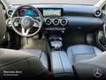 Mercedes-Benz A 250 e STYLE+LED+KAMERA+8G Blau - thumbnail 13