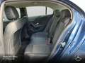 Mercedes-Benz A 250 e STYLE+LED+KAMERA+8G Blau - thumbnail 12