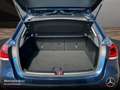 Mercedes-Benz A 250 e STYLE+LED+KAMERA+8G Blau - thumbnail 21