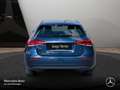 Mercedes-Benz A 250 e STYLE+LED+KAMERA+8G Blau - thumbnail 9