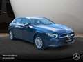 Mercedes-Benz A 250 e STYLE+LED+KAMERA+8G Blau - thumbnail 5