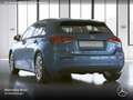 Mercedes-Benz A 250 e STYLE+LED+KAMERA+8G Blau - thumbnail 24