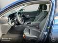 Mercedes-Benz A 250 e STYLE+LED+KAMERA+8G Blau - thumbnail 11