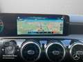 Mercedes-Benz A 250 e STYLE+LED+KAMERA+8G Blau - thumbnail 16