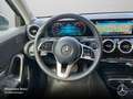 Mercedes-Benz A 250 e STYLE+LED+KAMERA+8G Blau - thumbnail 14