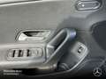 Mercedes-Benz A 250 e STYLE+LED+KAMERA+8G Blau - thumbnail 20