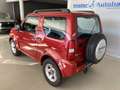 Suzuki Jimny 1,3 VX L2 special Aut. AHK, 4WR Rot - thumbnail 15