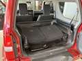 Suzuki Jimny 1,3 VX L2 special Aut. AHK, 4WR Rot - thumbnail 23
