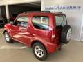 Suzuki Jimny 1,3 VX L2 special Aut. AHK, 4WR Rot - thumbnail 16