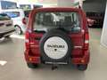 Suzuki Jimny 1,3 VX L2 special Aut. AHK, 4WR Rot - thumbnail 14