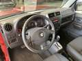 Suzuki Jimny 1,3 VX L2 special Aut. AHK, 4WR Rot - thumbnail 21