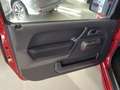 Suzuki Jimny 1,3 VX L2 special Aut. AHK, 4WR Rot - thumbnail 22