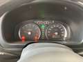 Suzuki Jimny 1,3 VX L2 special Aut. AHK, 4WR Rot - thumbnail 25