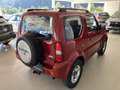 Suzuki Jimny 1,3 VX L2 special Aut. AHK, 4WR Rot - thumbnail 13