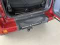 Suzuki Jimny 1,3 VX L2 special Aut. AHK, 4WR Rot - thumbnail 24