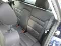 Audi A3 *ZV*ALU*Automatik*Nr.12 Blau - thumbnail 11
