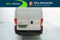 Citroen Jumper Fg. 2.2 Diesel 35 L3H2 S 140 Blanco - thumbnail 2