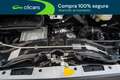 Citroen Jumper Fg. 2.2 Diesel 35 L3H2 S 140 Blanco - thumbnail 27